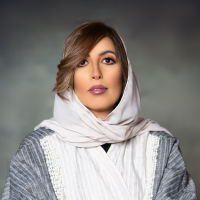 Hana Alomair