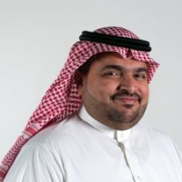 Abdulaziz Saleh