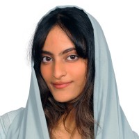 Tala Alharbi