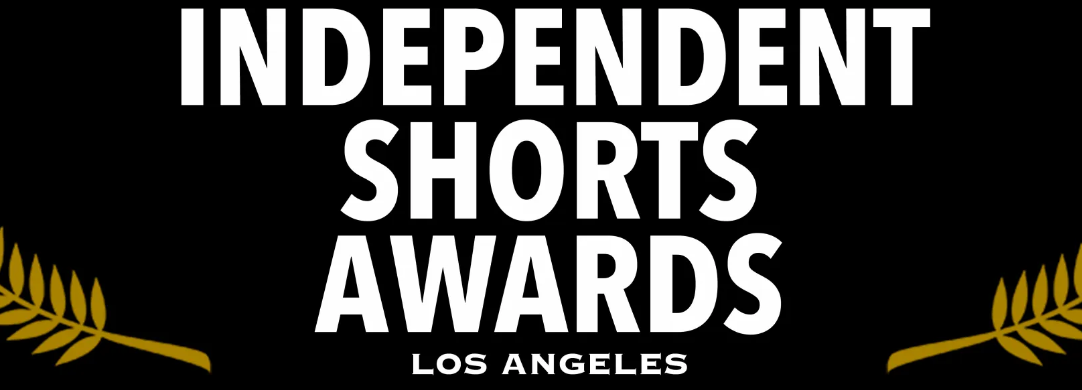 Independent Shorts Awards - LA