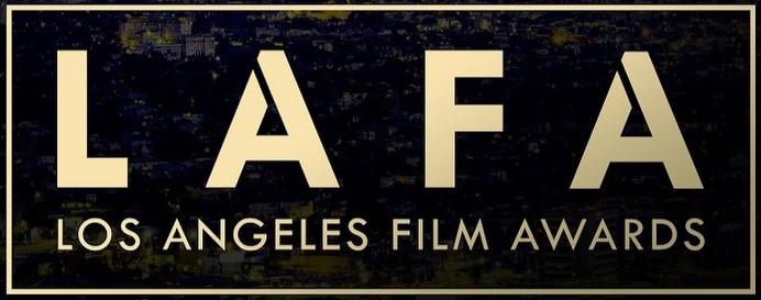 Los Angeles Film Awards