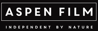 Aspen Film Festival