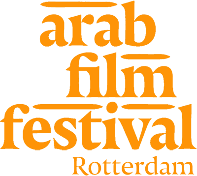 Rotterdam Arab Film Festival