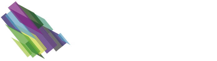 Saudi Film Nights Expo 2020 Dubai