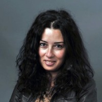 Ayten Amin