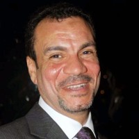 Wael Ihsan