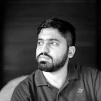 Mansour Albadran