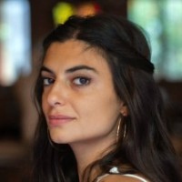 Mounia Akl