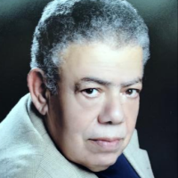 Bashir El Deek