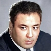 Hassan Al Imam