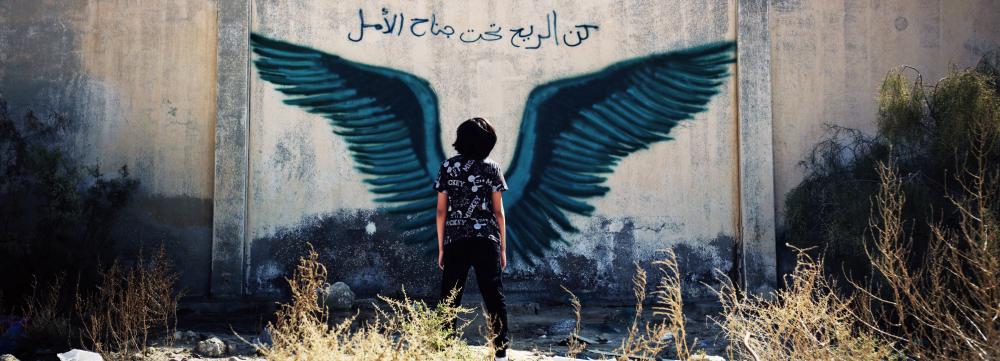 Where to Watch Little Bird 2025 Netflix: Ultimate Streaming Guide